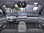 Changan Deepal S7-9