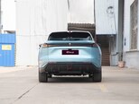 Changan Deepal S7-6