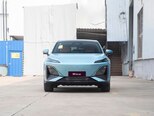 Changan Deepal S7-2
