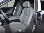 Changan Deepal S7-11