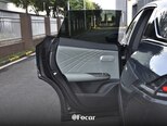 Changan Deepal S7-15