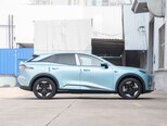 Changan Deepal S7-8
