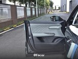 Changan Deepal S7-12