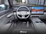 Changan Deepal S7-10
