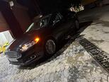 Ford Fusion (North America)-11