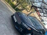 Ford Fusion (North America)-9