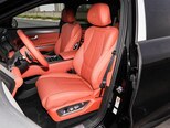 BYD Tang L-13