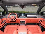 BYD Tang L-9
