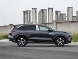 BYD Tang L-7