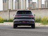 BYD Tang L-5