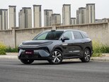 BYD Tang L-1