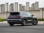 BYD Tang L-6