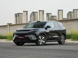 BYD Tang L-8