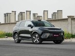 BYD Tang L-3