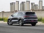 BYD Tang L-4