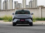 BYD Tang L-2