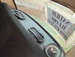 LADA (VAZ) 2106-5