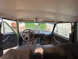 LADA (VAZ) 2106-4