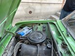 LADA (VAZ) 2106-6