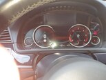 BMW 520-18