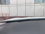 BMW 520-20