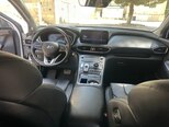 Hyundai Santa Fe-2