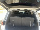 Hyundai Santa Fe-16