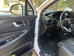 Hyundai Santa Fe-12