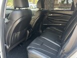 Hyundai Santa Fe-15