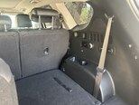 Hyundai Santa Fe-17