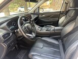 Hyundai Santa Fe-14