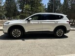 Hyundai Santa Fe-9