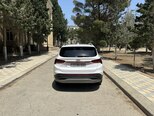 Hyundai Santa Fe-7