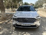 Hyundai Santa Fe-18