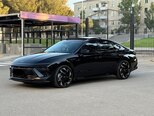 Hyundai Sonata-3