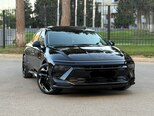 Hyundai Sonata-6