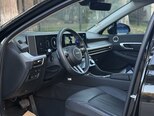Hyundai Sonata-12