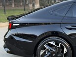 Hyundai Sonata-11