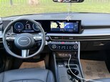 Hyundai Sonata-15