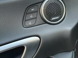 Hyundai Sonata-14