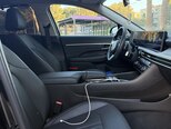 Hyundai Sonata-13