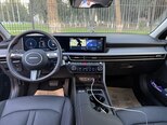 Hyundai Sonata-16