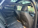 Hyundai Sonata-17