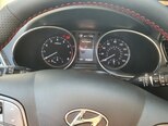 Hyundai Santa Fe-14