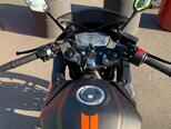 Voge 300rr-3
