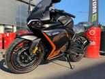 Voge 300rr-6