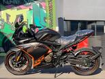 Voge 300rr-4
