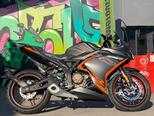 Voge 300rr-2