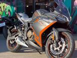 Voge 300rr-1