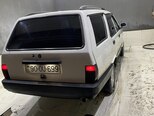 Tofas Kartal-14